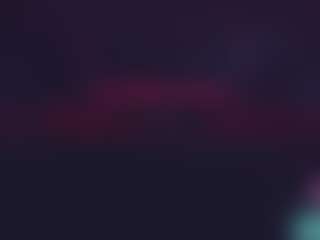 ShadeofPink's Live Sex Cam Show