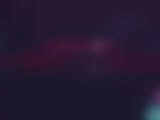 ShadeofPink MILF webcam performer live streaming