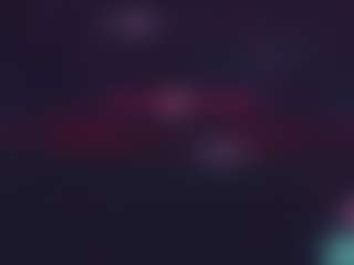 ShadeofPink's Live Sex Cam Show