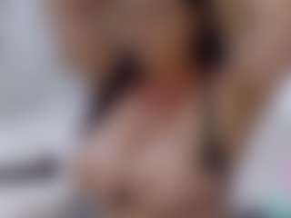 ShadeofPink's Live Sex Cam Show