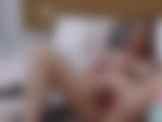 ShadeofPink's Live Sex Cam Show