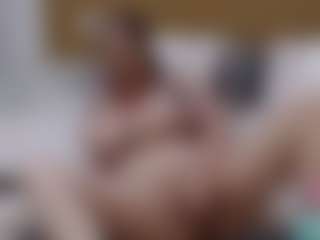 ShadeofPink's Live Sex Cam Show
