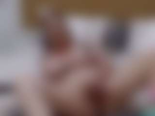 ShadeofPink's Live Sex Cam Show