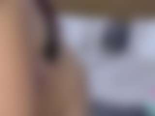 ShadeofPink's Live Sex Cam Show