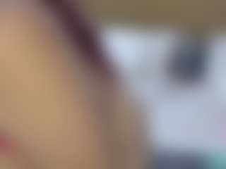 ShadeofPink's Live Sex Cam Show