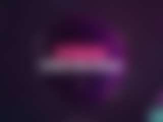 ShadeofPink's Live Sex Cam Show