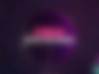 ShadeofPink's Live Sex Cam Show