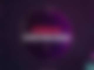 Live cam show with ShadeofPink - Red Hair Shaved Pussy on CSO-WL