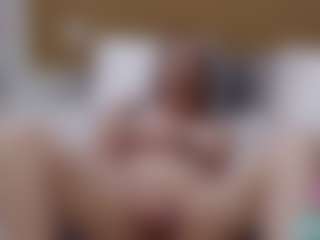 ShadeofPink's Live Sex Cam Show