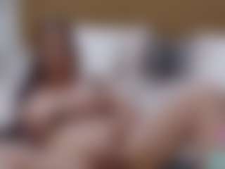 Live cam show with ShadeofPink - Big Ass MILF on Camsoda