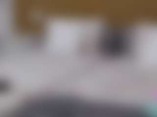 ShadeofPink's Live Sex Cam Show