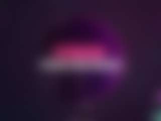 ShadeofPink's Live Sex Cam Show