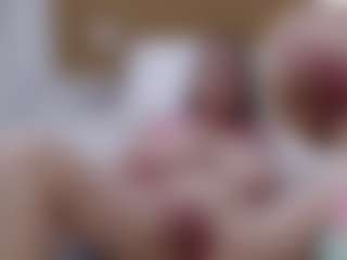 Live cam show with ShadeofPink - Sexwebcam MILF on Camsoda
