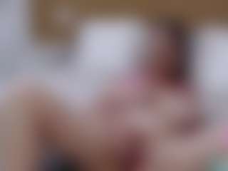 ShadeofPink's Live Sex Cam Show