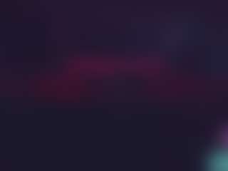 ShadeofPink's Live Sex Cam Show