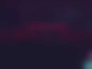 ShadeofPink's Live Sex Cam Show