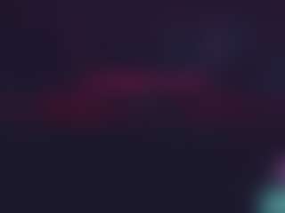 ShadeofPink MILF webcam performer live streaming