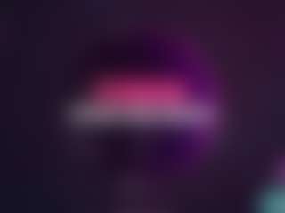 ShadeofPink's Live Sex Cam Show