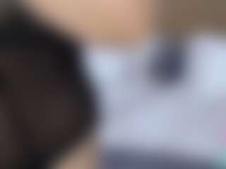 ShadeofPink's Live Sex Cam Show