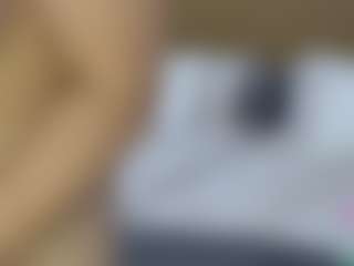 ShadeofPink's Live Sex Cam Show