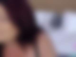 ShadeofPink's Live Sex Cam Show