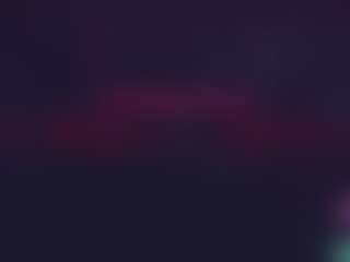 ShadeofPink's Live Sex Cam Show