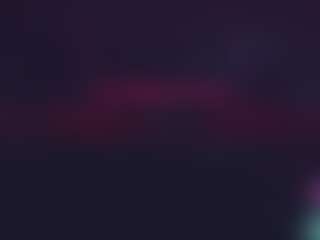 ShadeofPink's Live Sex Cam Show