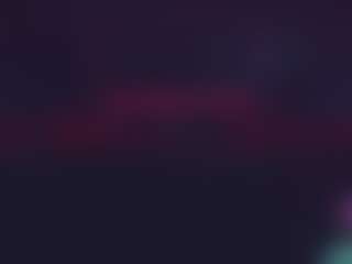 ShadeofPink's Live Sex Cam Show