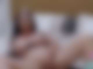 ShadeofPink's Live Sex Cam Show
