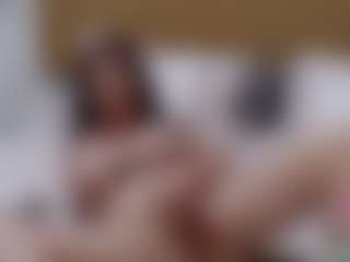ShadeofPink's Live Sex Cam Show