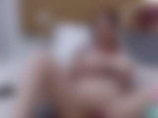 ShadeofPink's Live Sex Cam Show