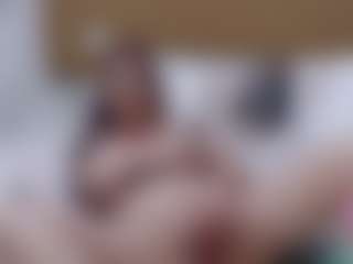 ShadeofPink's Live Sex Cam Show