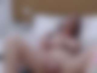 ShadeofPink's Live Sex Cam Show