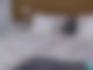 ShadeofPink's Live Sex Cam Show