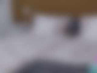 ShadeofPink's Live Sex Cam Show