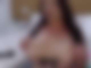 ShadeofPink's Live Sex Cam Show