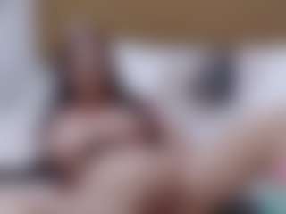 ShadeofPink's Live Sex Cam Show