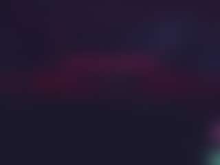 Live cam show with ShadeofPink - Drinking on instabang