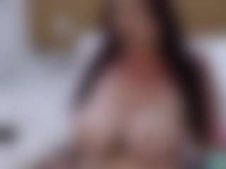 ShadeofPink's Live Sex Cam Show