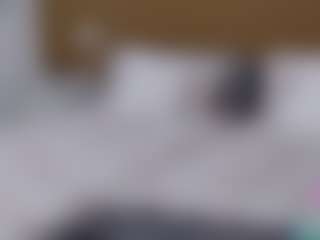 Live cam show with ShadeofPink - Strip on live18s.com