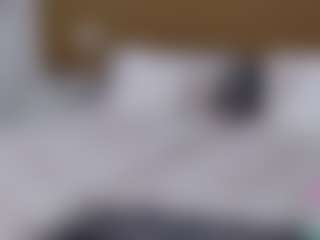 ShadeofPink's Live Sex Cam Show