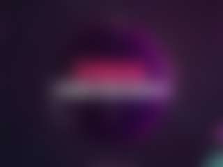Live cam show with ShadeofPink - Red Hair Shaved Pussy on ObeyMaria