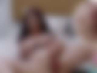 Live cam show with ShadeofPink - Drinking on Sweet Sext
