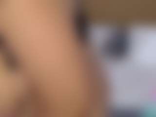 ShadeofPink's Live Sex Cam Show