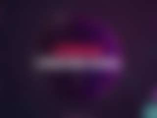 ShadeofPink's Live Sex Cam Show