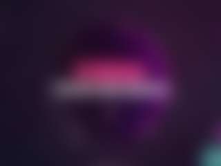 ShadeofPink's Live Sex Cam Show