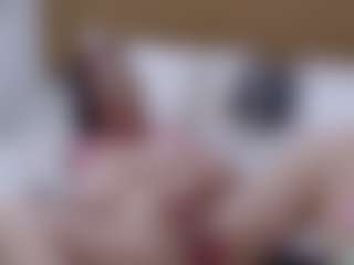 ShadeofPink's Live Sex Cam Show
