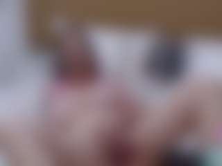 ShadeofPink's Live Sex Cam Show