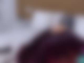 ShadeofPink's Live Sex Cam Show