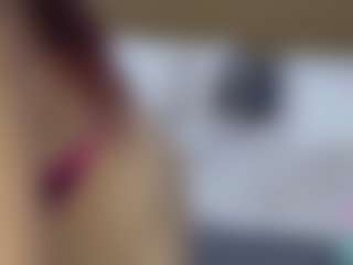 ShadeofPink's Live Sex Cam Show